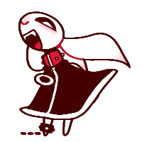 howl