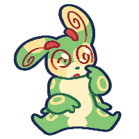 stick