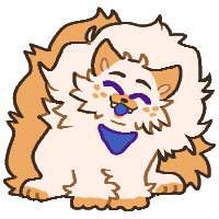 windy