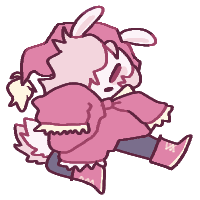 pearl